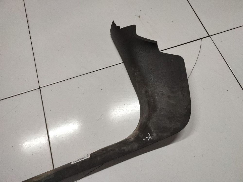 3M51R13201AP Ford C-MAX 2004 Interior trim - Thumbnail 2