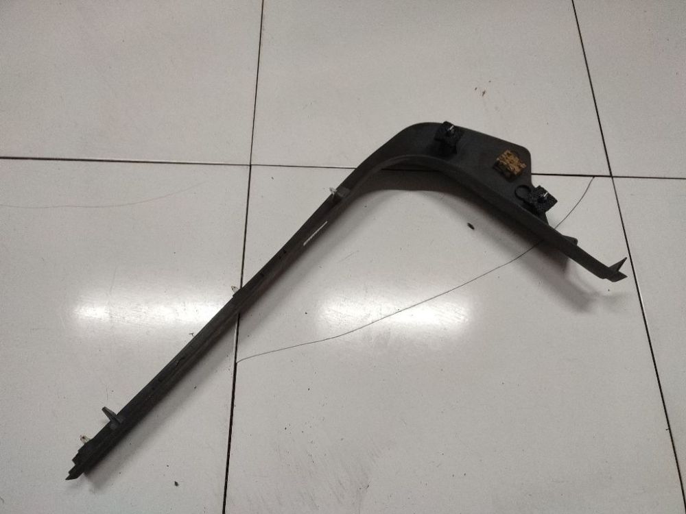 3M51R13201AP Ford C-MAX 2004 Interior trim - Thumbnail 3