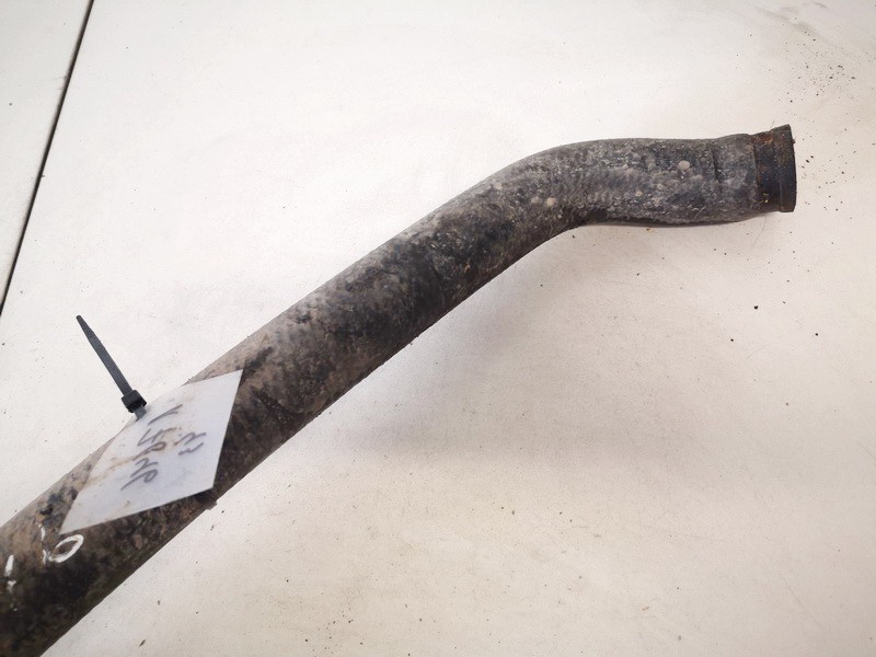 Audi A3 1999 Radiator Hose (Water Hose) - Thumbnail 2