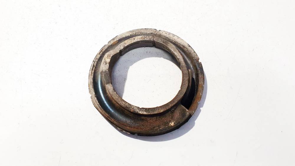 96626470 Chevrolet Captiva 2010 Suspension Simple de Jambe Élastique