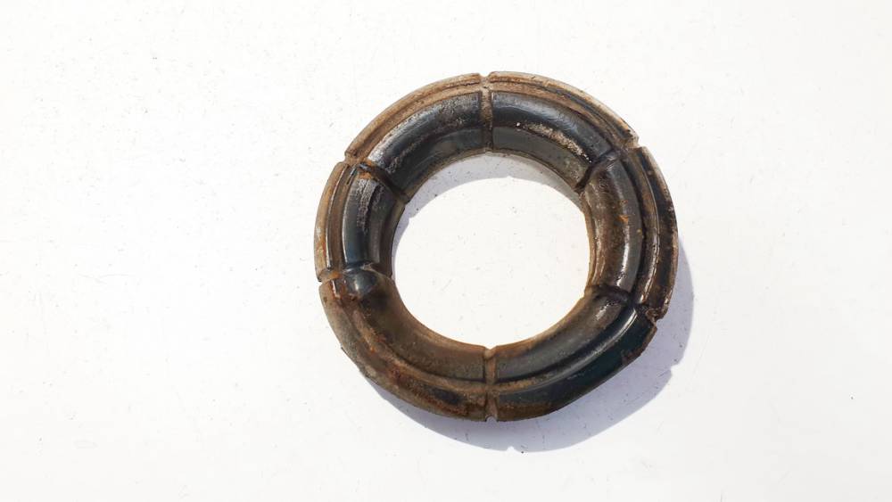 96626470 Chevrolet Captiva 2010 Suspension Simple de Jambe Élastique - Thumbnail 3