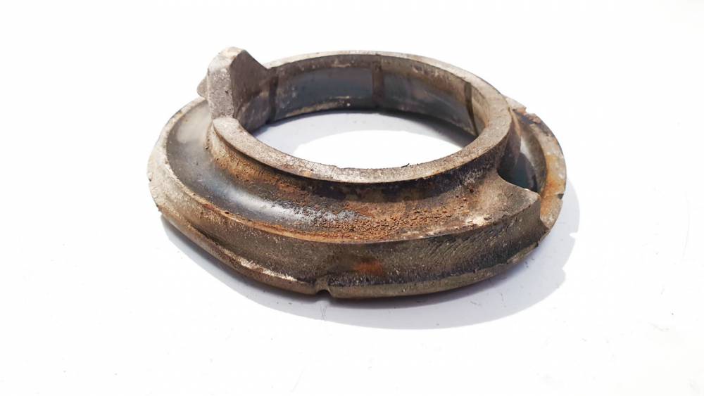 96626470 Chevrolet Captiva 2010 Suspension Simple de Jambe Élastique - Thumbnail 2