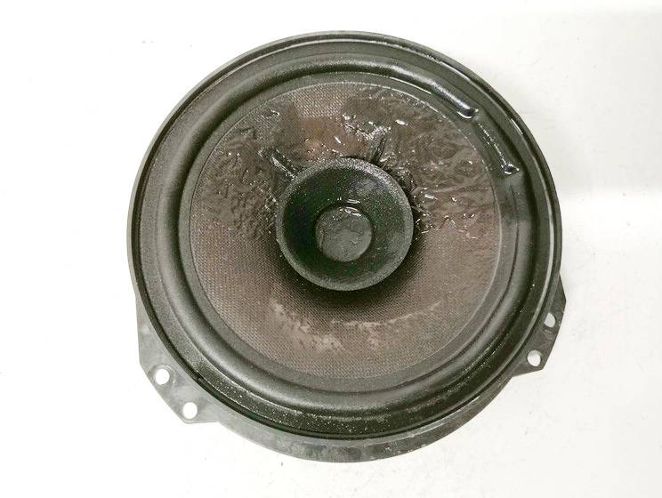 090228349 Opel Astra 1997 Speaker (audio)
