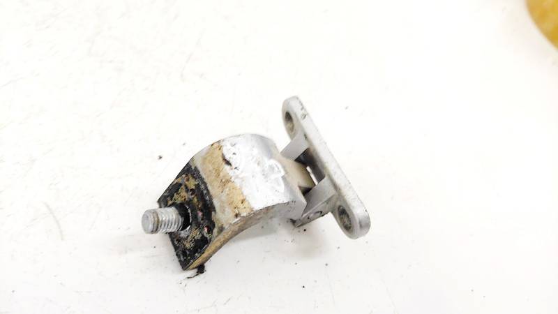 1J9827301 Volkswagen Touran 2005 Hood Hinges - REAR LEFT - Thumbnail 3