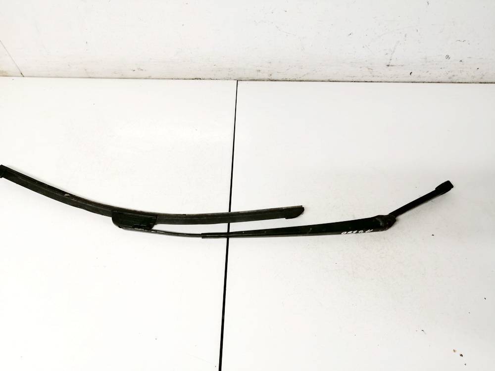 4B1955407A Audi A6 2002 Wiper Blade