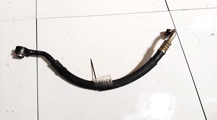 Audi A6 2005 Ilmastointilaitteen putki-letku