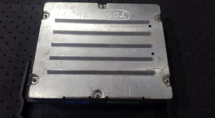 LXF2245AA Jaguar XJ 1995 Lukturu vadības bloks