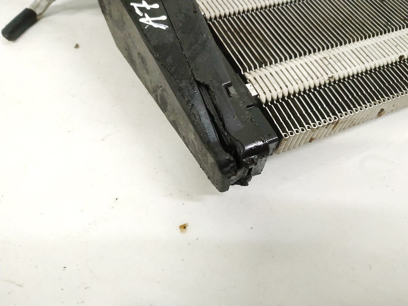 1K0963235E 41562996 Electric Auxiliary Heater Element Unit Skoda