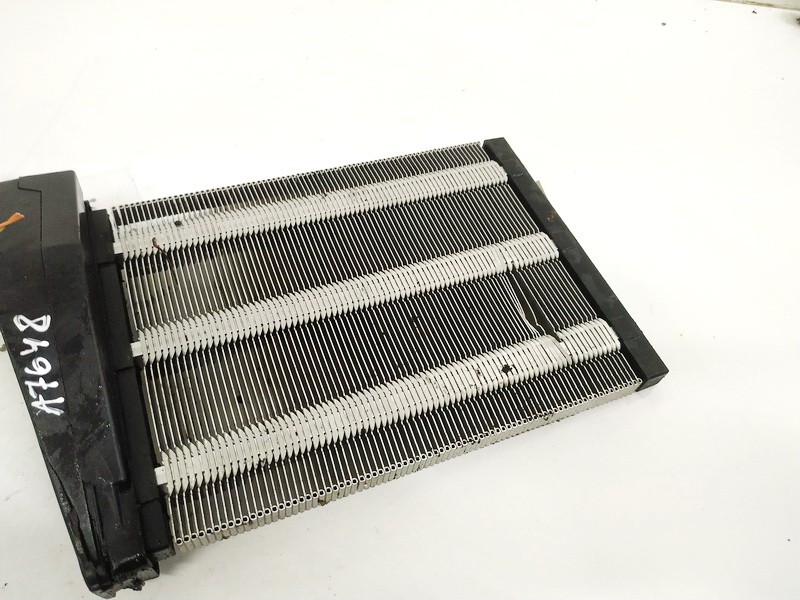 1K0963235E 41562996 Electric Auxiliary Heater Element Unit Skoda