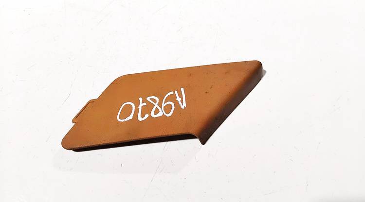 8E0882327A Audi A6 2006 Interior trim