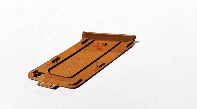 8E0882327A Audi A6 2006 Салон накладка - Thumbnail 2