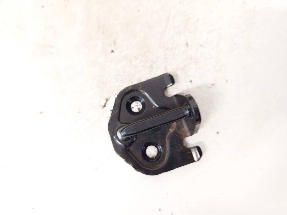 3M51R21982BF Ford Focus 2006 Other holders