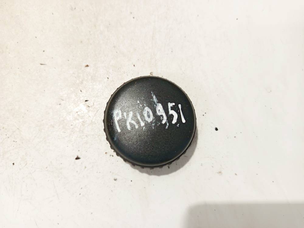 C062 Fiat Stilo 2002 Interior trim