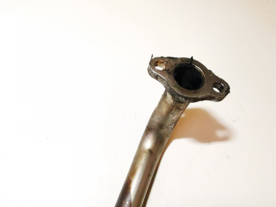 Lexus IS - CLASS 2006 EGR voztuvo vamzdelis - Thumbnail 3