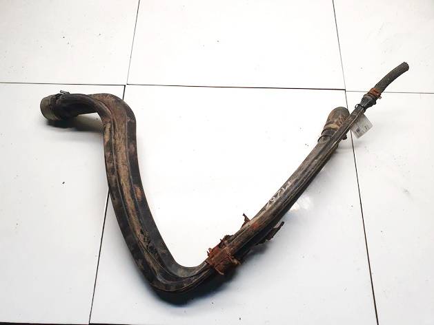 7721002120 Toyota Corolla 2004 Króciec wlewu paliwa