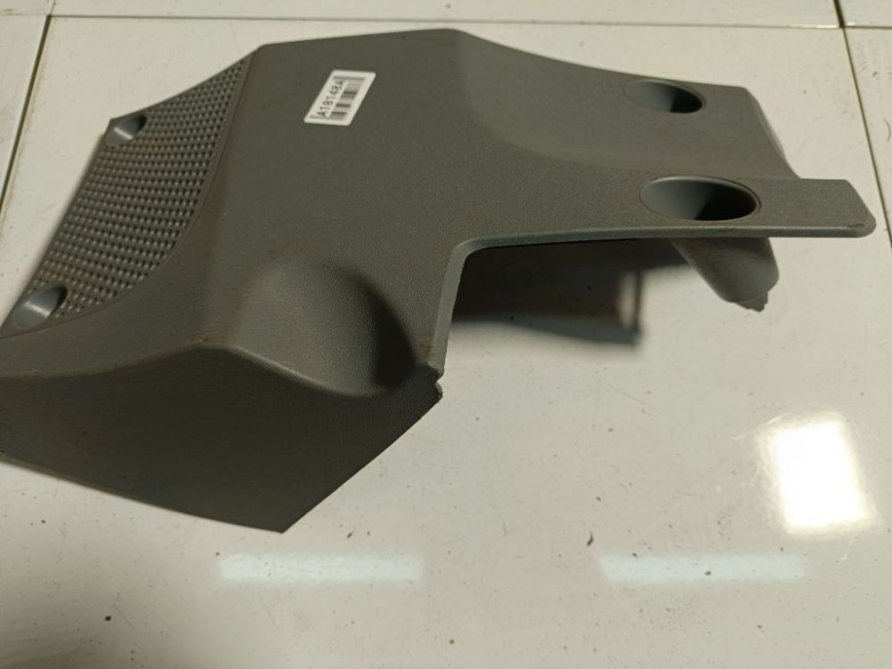 3802548DEE02 Iveco Daily 2007 Salono apdaila (plastmases) - Thumbnail 3