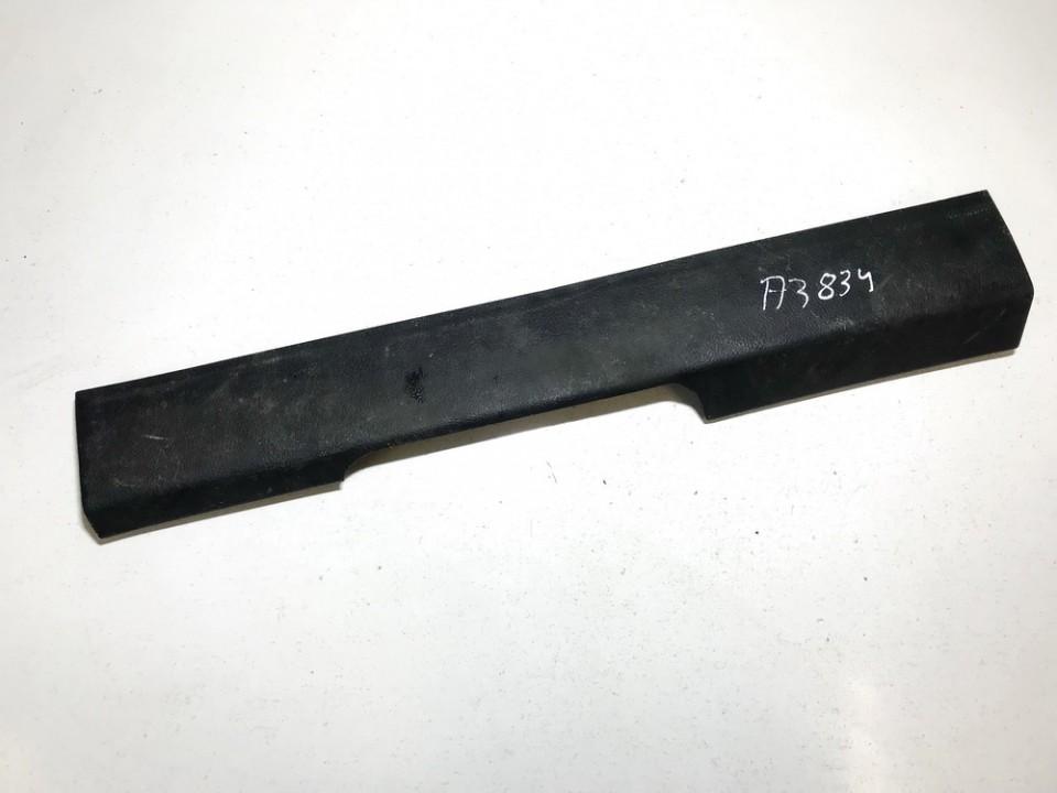 6M21U13201AFW Ford Galaxy 2007 Salona apdare (plastmasas)