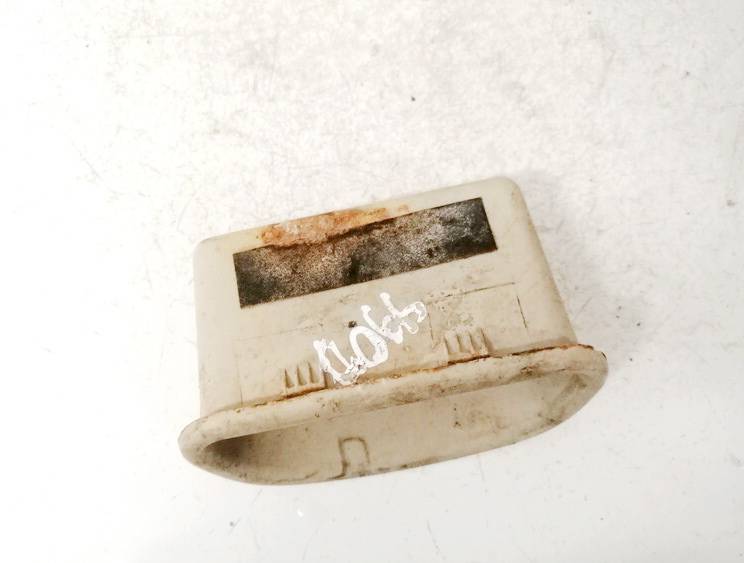 817552E000 Hyundai Santa Fe 2006 Innenausstattung