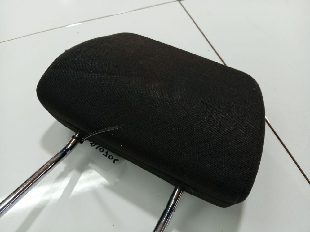 Opel Astra 2005 Reposacabezas del asiento - Thumbnail 2