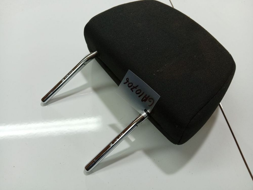 Opel Astra 2005 Reposacabezas del asiento - Thumbnail 3