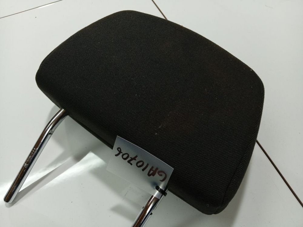 Opel Astra 2005 Reposacabezas del asiento - Thumbnail 4