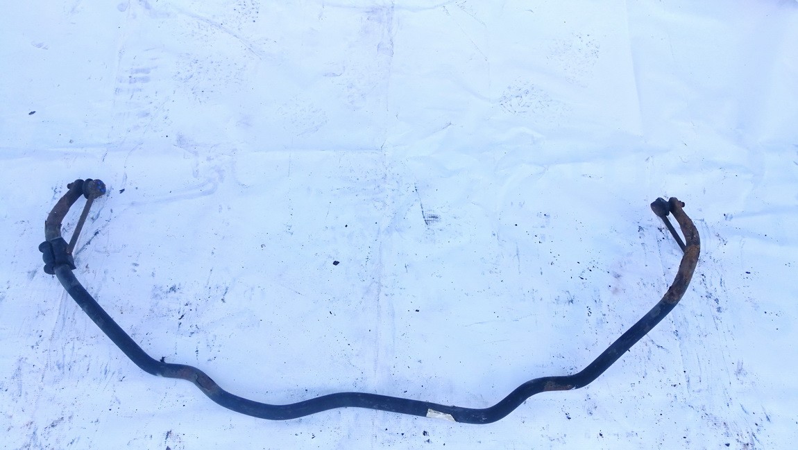 Honda Jazz 2005 Stabilizer (sway bar, anti roll bar) - FRONT