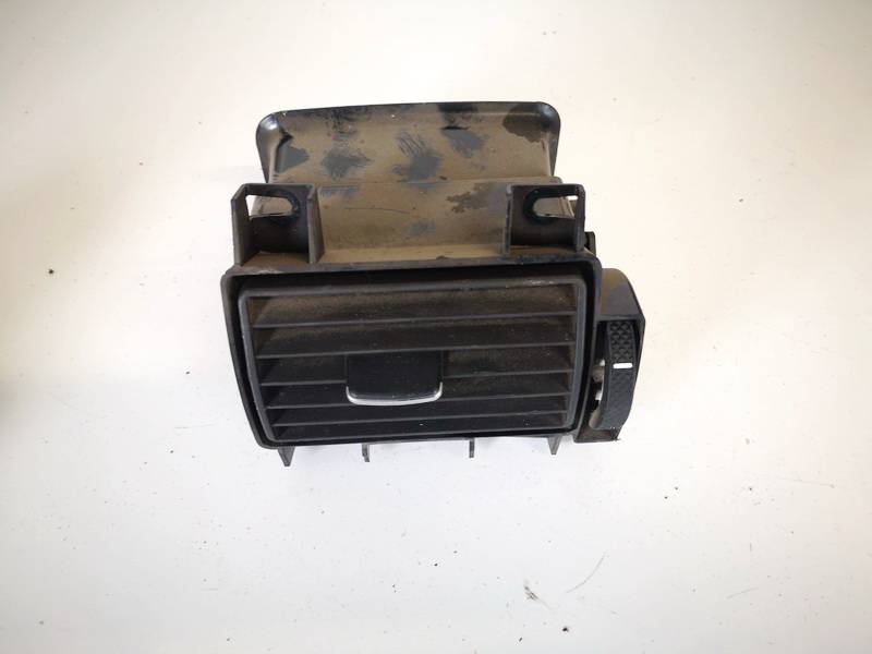 8C1119C681AA Ford Transit 2011 LUFTDÜSE FRISCHLUFTDÜSE Lüftungsgitter