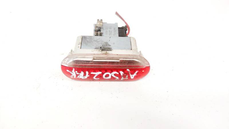 1J0947411B Seat Leon 2000 Interior Door Light Lamp - FRONT LEFT