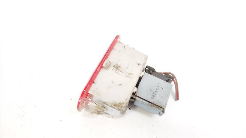 1J0947411B Seat Leon 2000 Interior Door Light Lamp - FRONT LEFT - Thumbnail 2