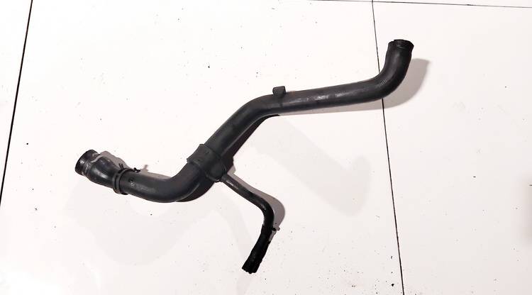 Audi A4 1999 Radiator Hose (Water Hose) - Thumbnail 3