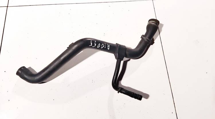 Audi A4 1999 Radiator Hose (Water Hose)