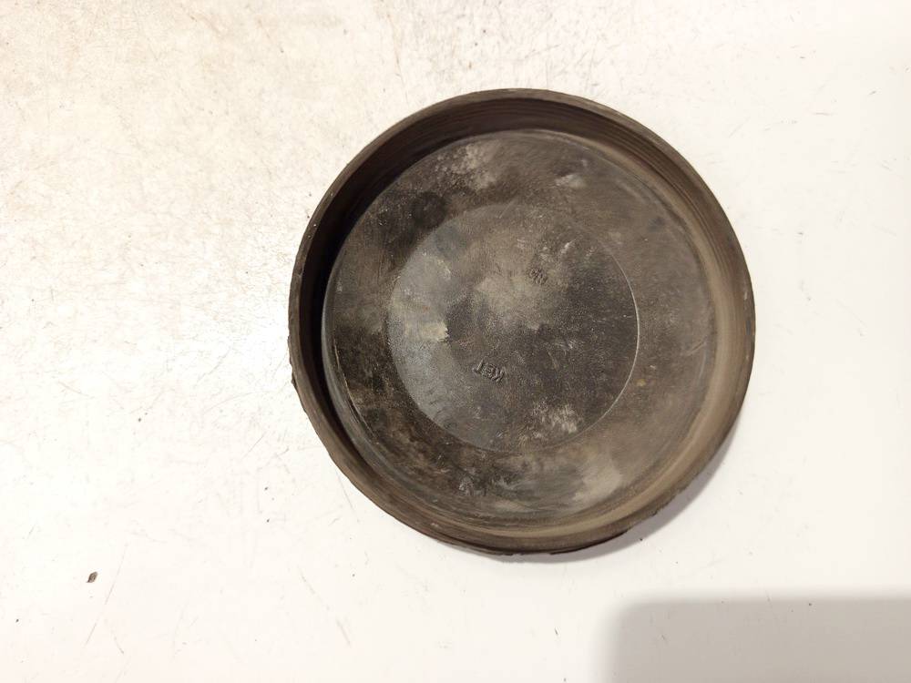 15566500 Opel Astra 2005 Ajovalon Polttimon Pölykansi - EDESSÄ - Thumbnail 2