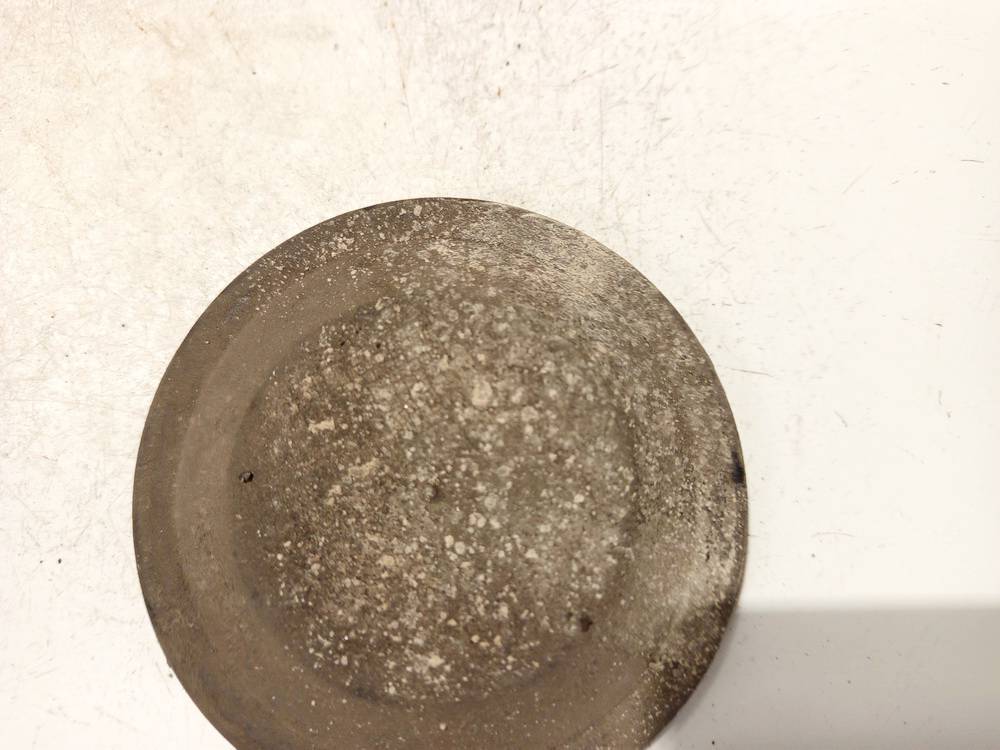 15566500 Opel Astra 2005 Ajovalon Polttimon Pölykansi - EDESSÄ - Thumbnail 3