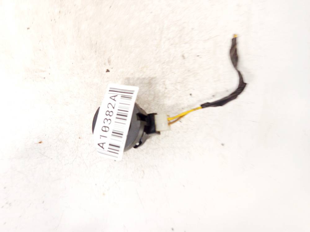 13236020 Opel Astra 2008 Speaker (audio)