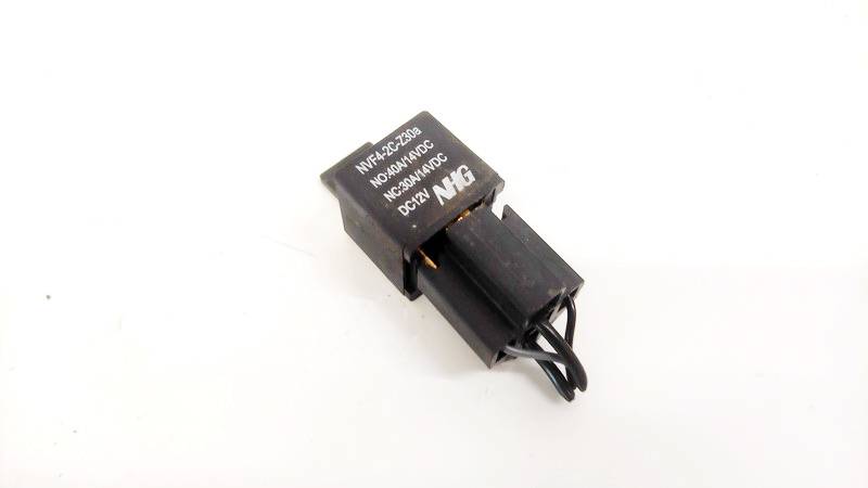 NVF42CZ30A Ford Galaxy 1997 Przekaźnik