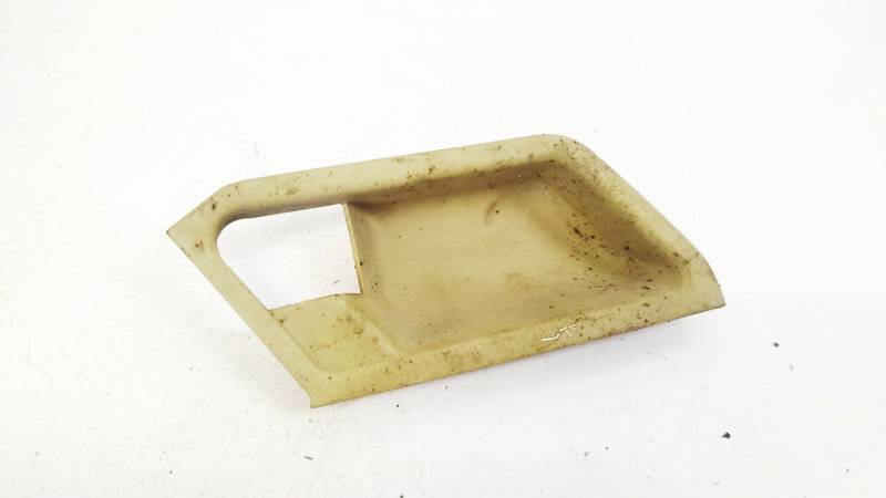 Mercedes-Benz C-CLASS 1994 Osłona klamki drzwi