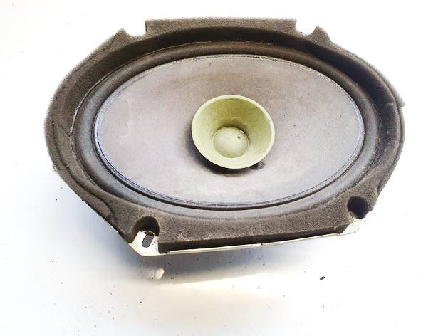 GJ6A66960 Mazda CX-7 2007 Haut-Parleur Bose - Thumbnail 2