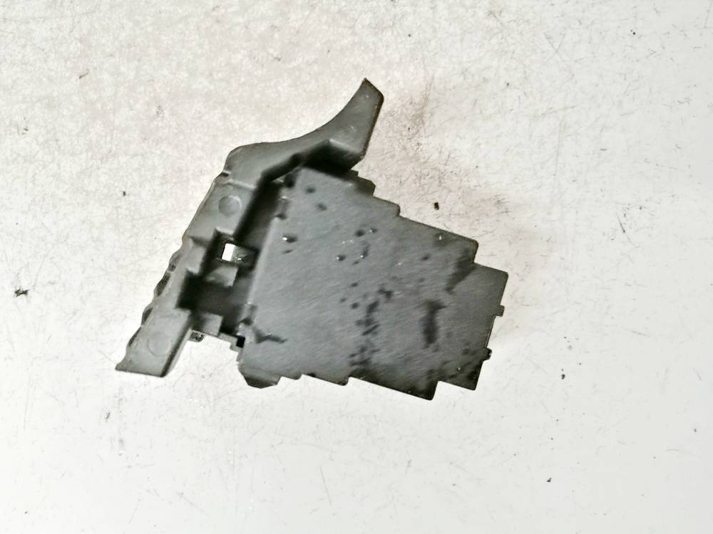 10862510 BMW 3-Series 2006 Ignition Starter Switch