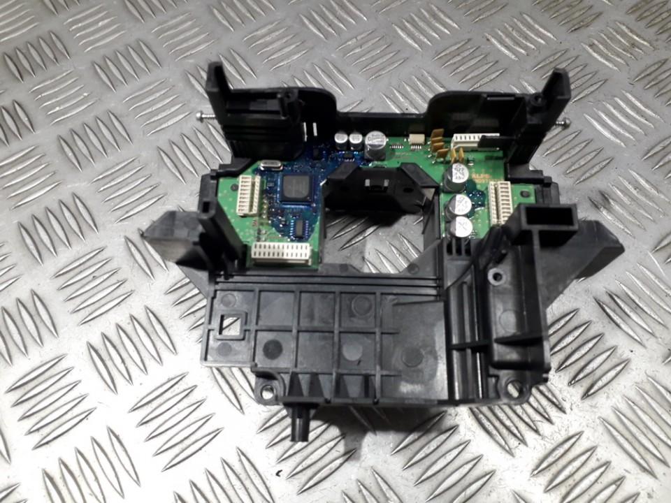 6G9T13N064CJ Ford Mondeo 2009 Other car part