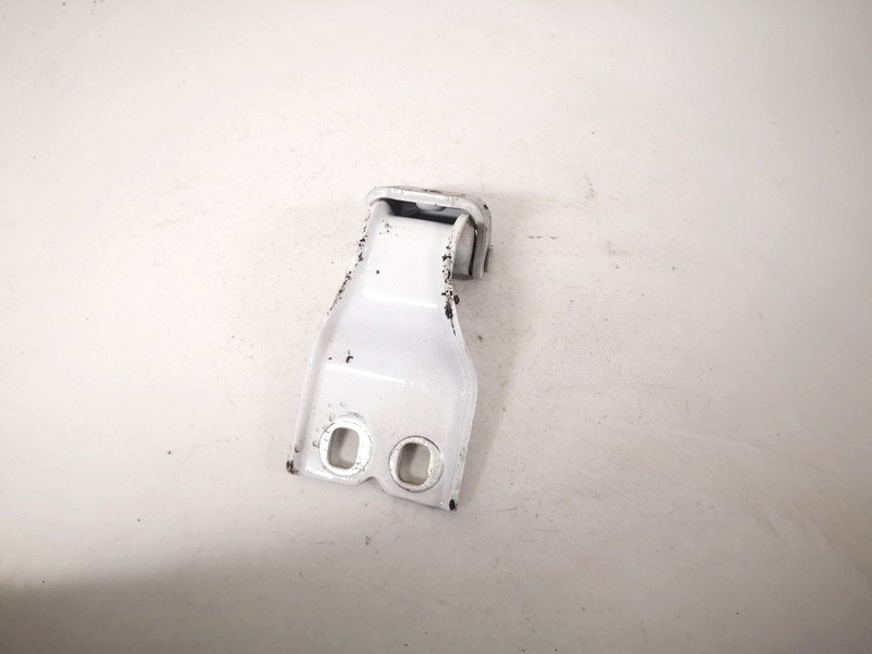 4M51N42900AA Ford Focus 2007 Door Hinge - REAR - Thumbnail 3