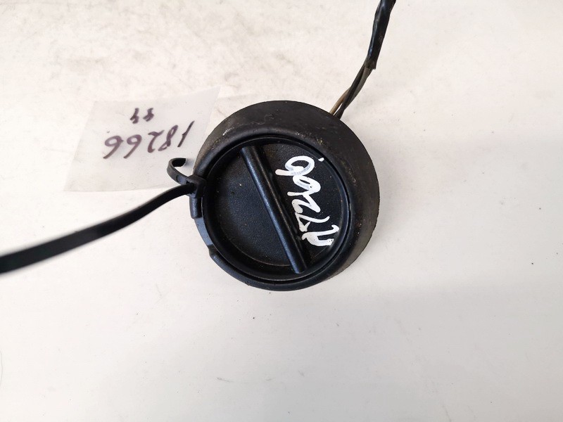 7700352939 Renault Master 1997 Headlight Range Control Light Controller Lighting