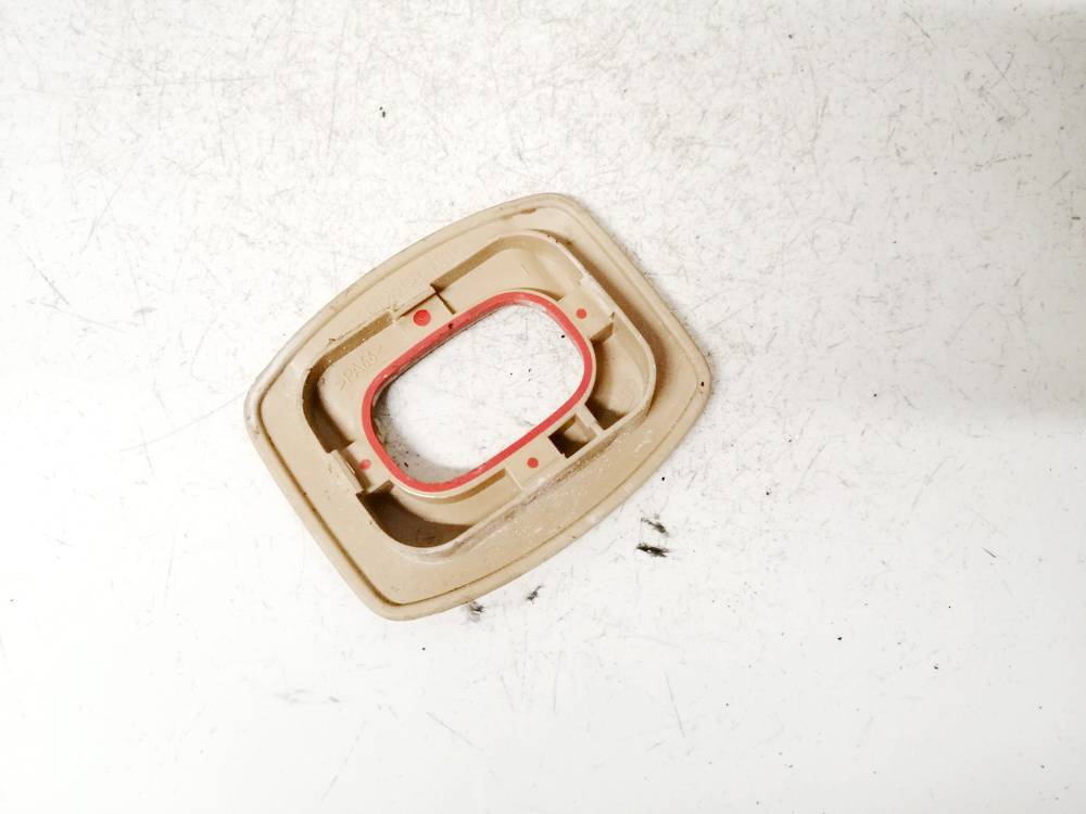 332253005 Ford Focus 2005 Innenausstattung - Thumbnail 2