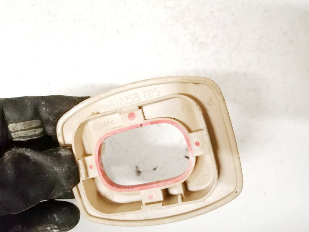 332253005 Ford Focus 2005 Innenausstattung - Thumbnail 3