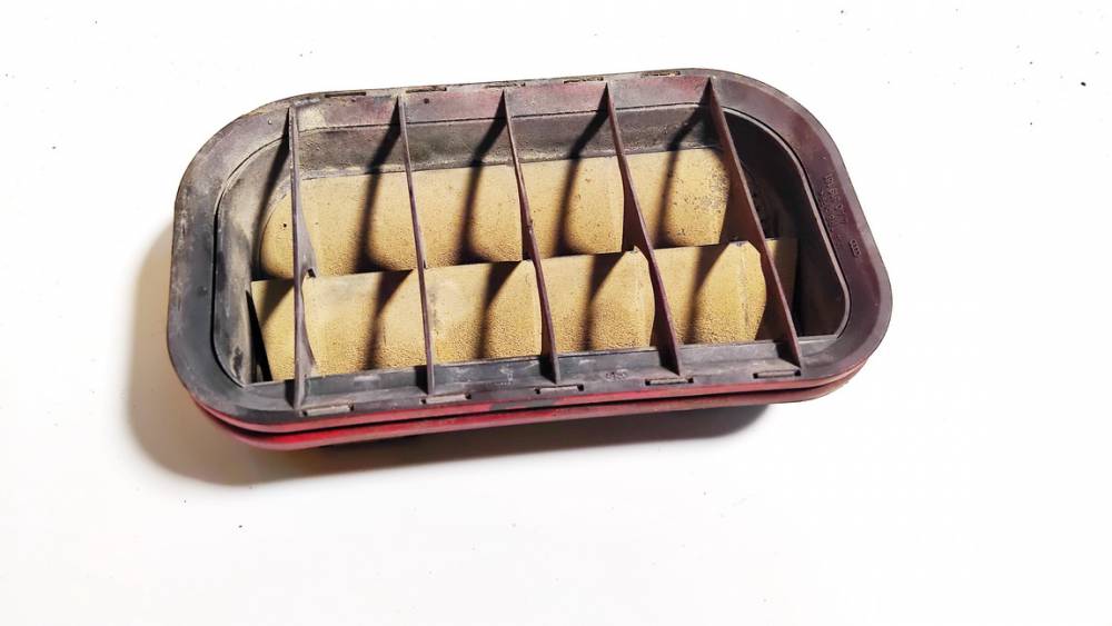 4A0819181 Audi A4 1997 Air Intake Panel