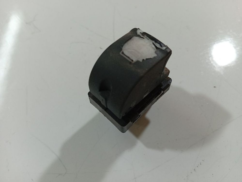 4F0959855 Audi A3 2006 Power window control (Window Regulator-Window Switch)