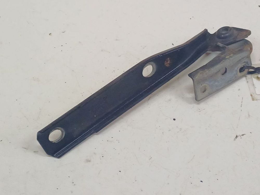 4A0823302F Audi A6 1996 BISAGRA CAPOT, Bisagras del capó - tapa del motor - DELANTERO DERECHO - Thumbnail 3