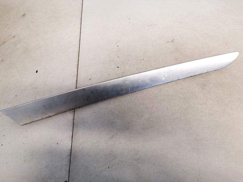 4F0867410A Audi A6 2007 Innenausstattung