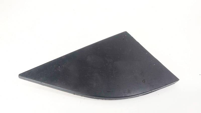 96623981 Chevrolet Captiva 2007 Salono apdaila (plastmases)