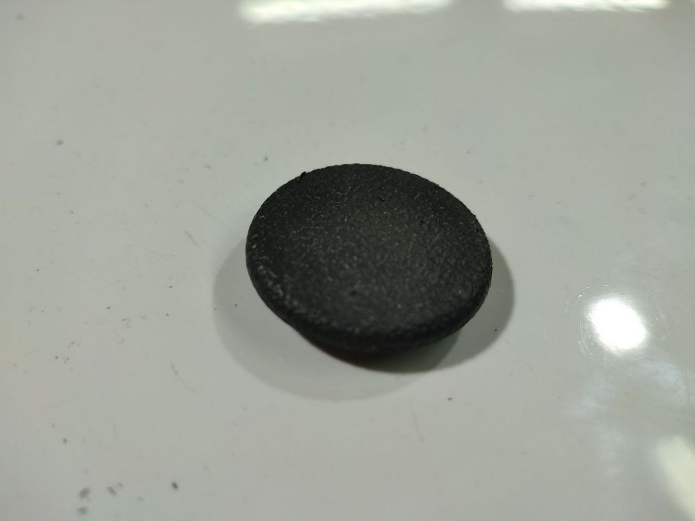 90580313 Opel Zafira 2009 Interior trim - Thumbnail 2