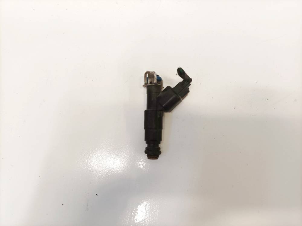 0280156154 Volvo V50 2005 Wtryskiwacz Paliwa